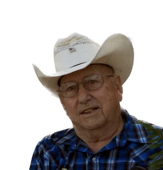 Obituary of William "W.M. / Bill" Monroe Williamson