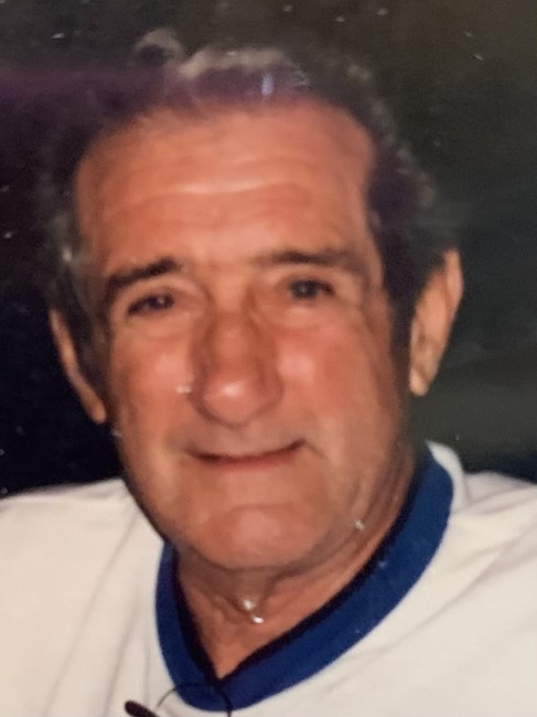 Obituary of Charles J Turansky