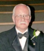 Harold Roe