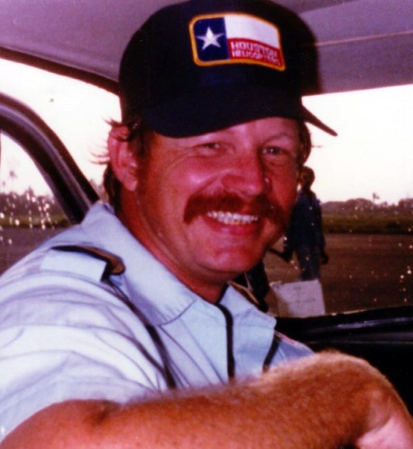 Avis de décès de Joseph Earl Cannon