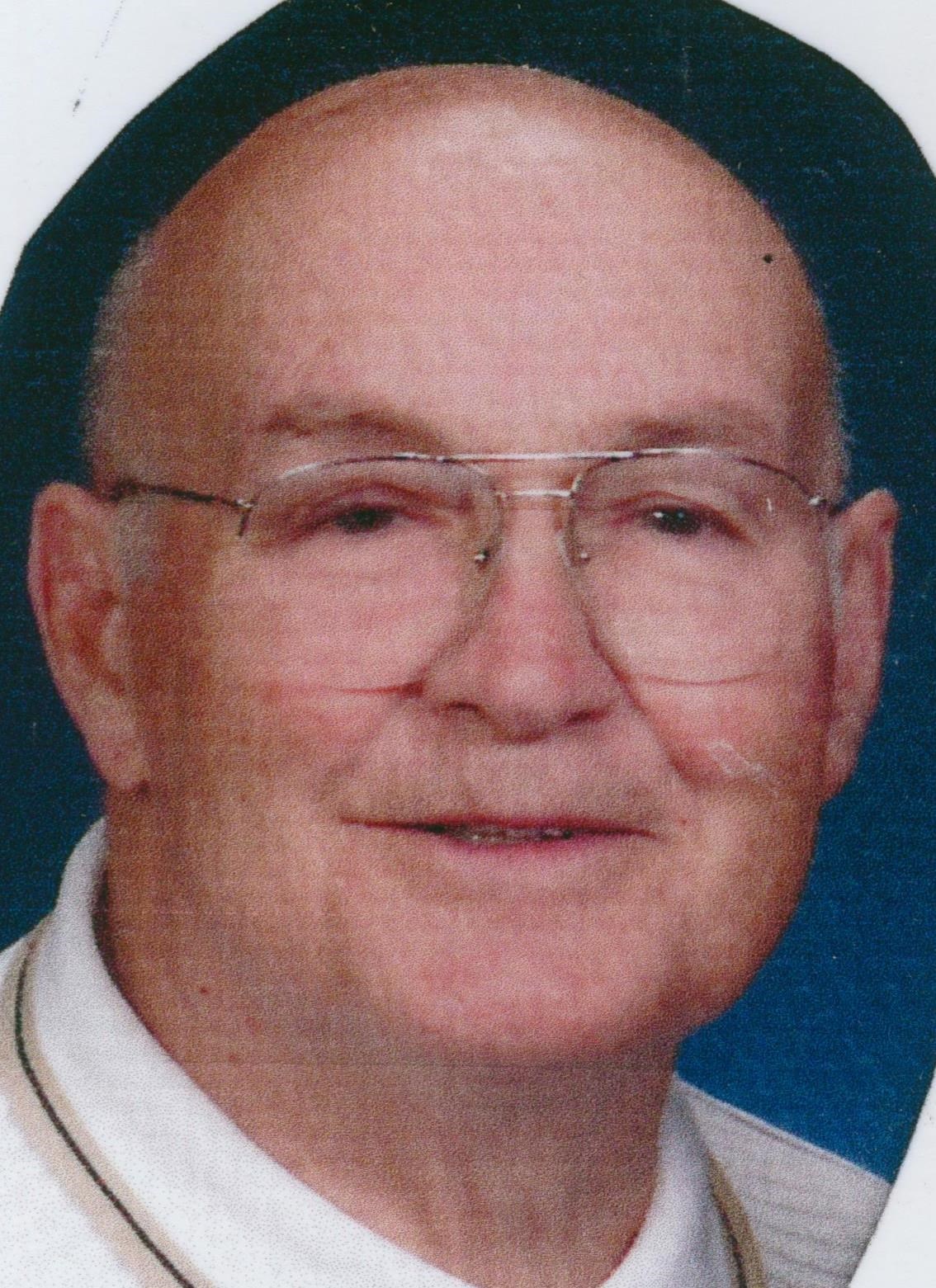 Robert L Grimes Obituary Lebanon, PA