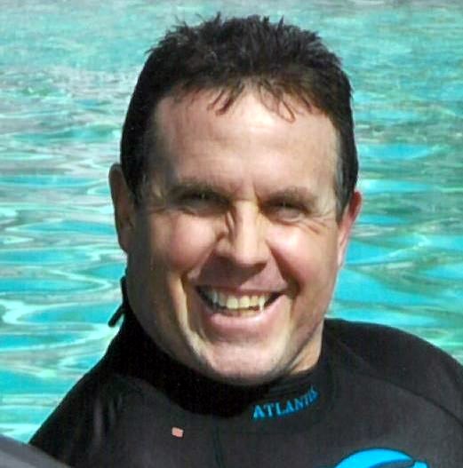 Matthew Swain Mounts Obituary West Palm Beach, FL
