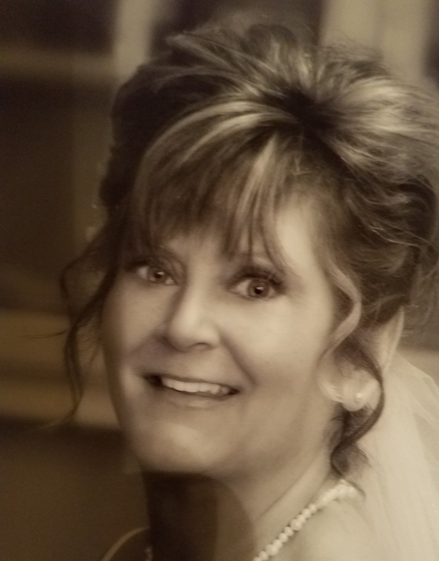Linda Martin Obituary Charlotte, NC