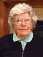 Louise Mann