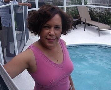 Obituary of Olinda Altagarcia Ulloa