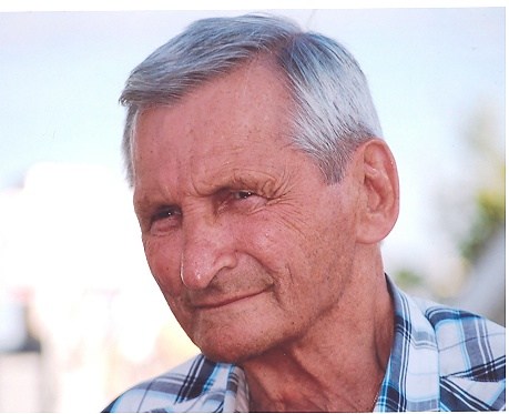 Avis de décès de M Robert Fillion