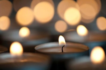 Obituary of Joseph DiPietro