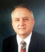James Suttles