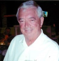 Obituary of William A. Fellows