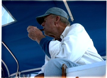 Obituary of James Edward Walton