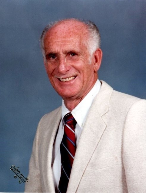 Obituary of Richard Alan Grennan