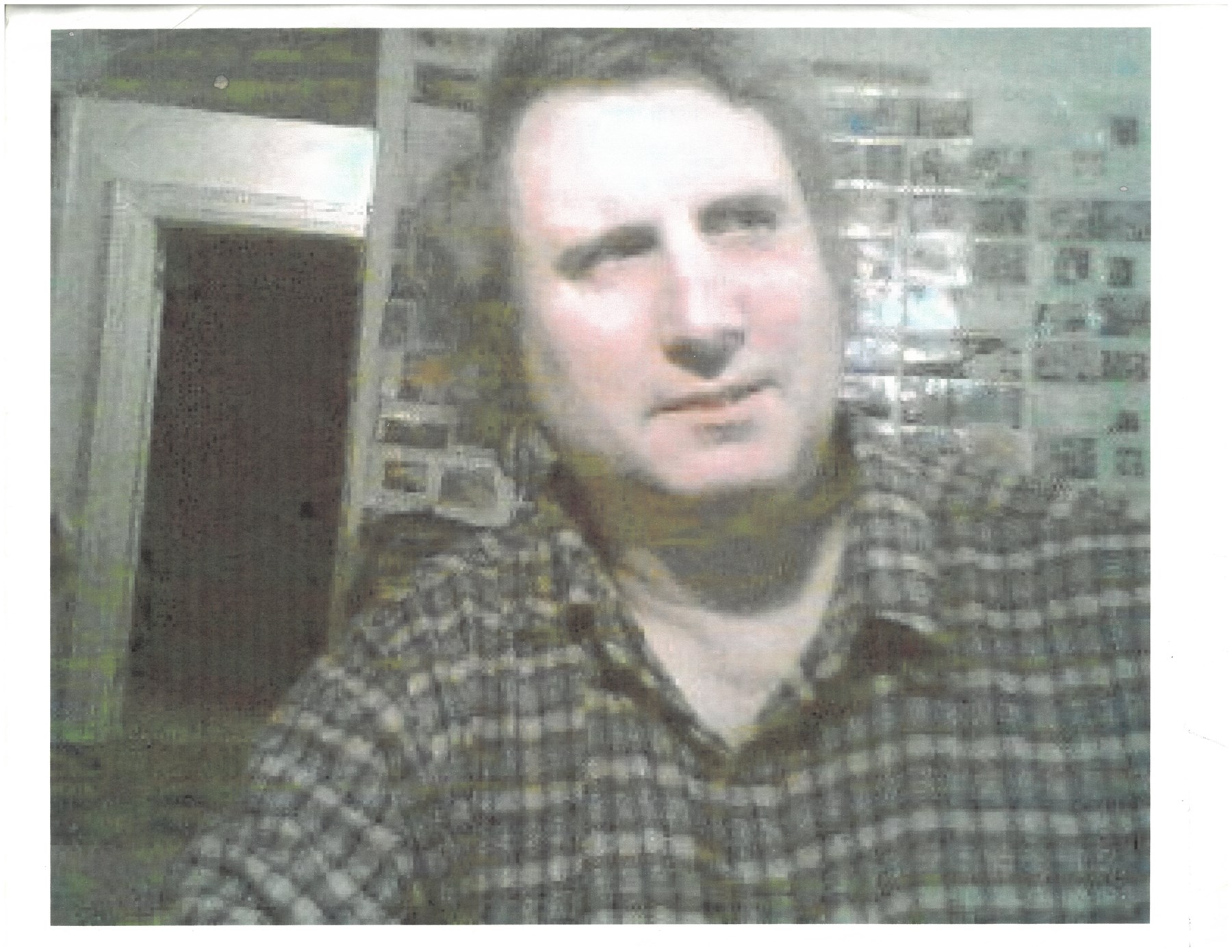 Obituary of Larry L Duff