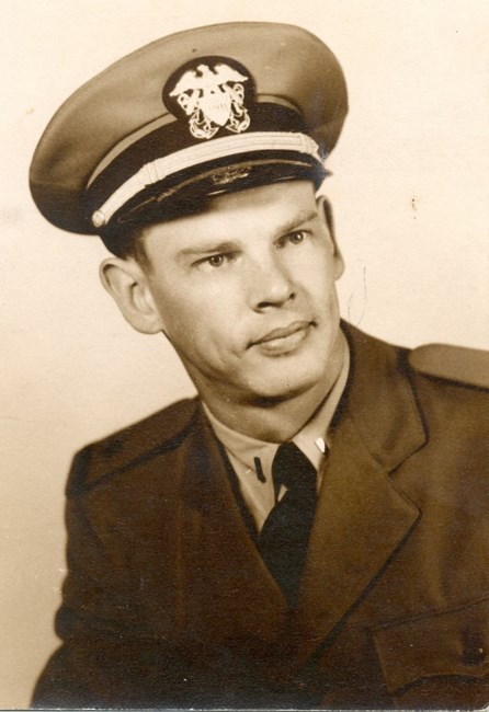 Obituary of Orvill L Pilgrim