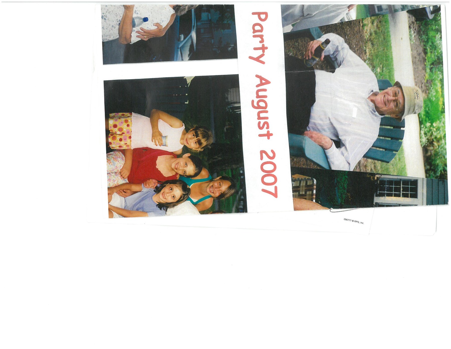 Obituary of Charles E. Smith Jr.