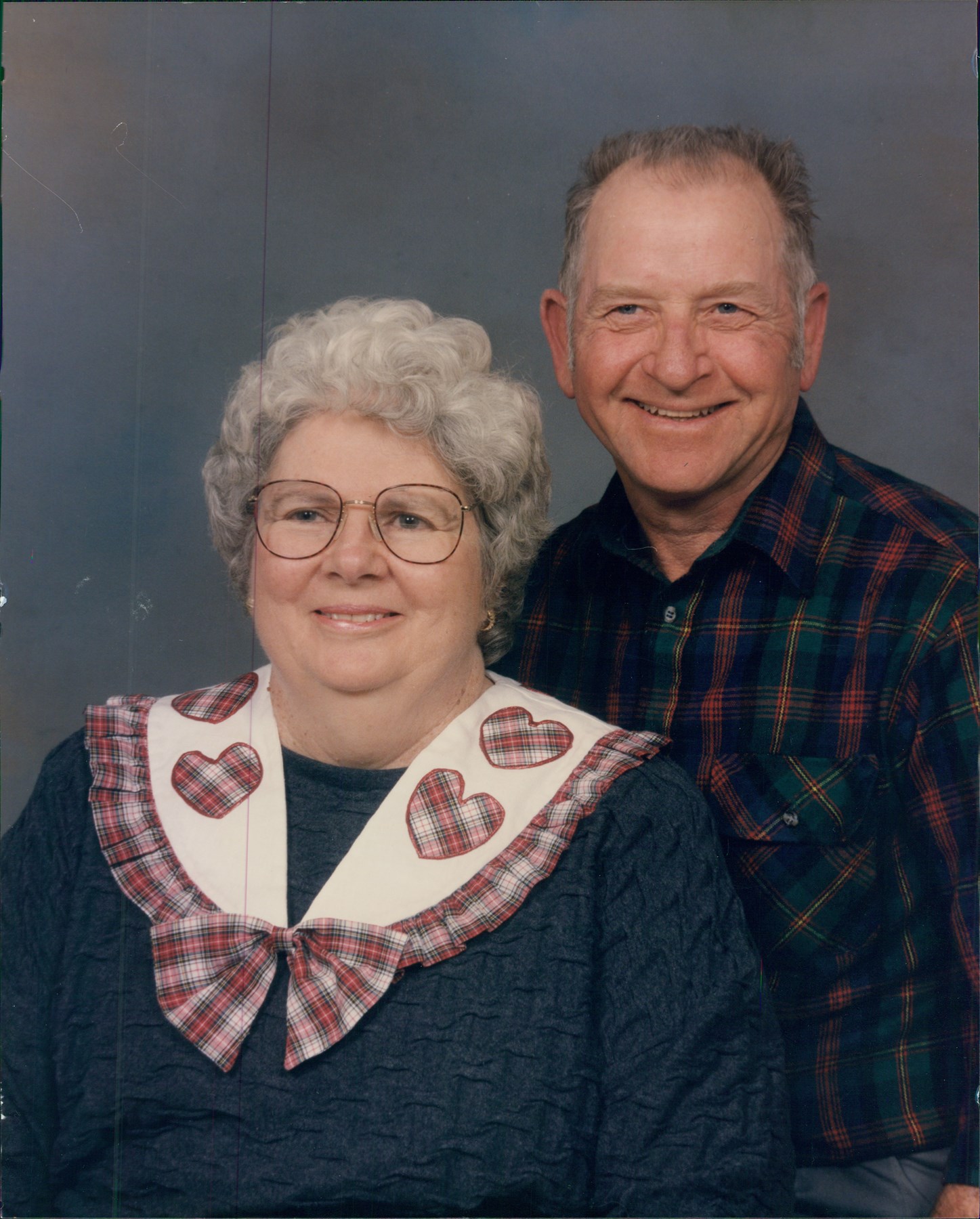 Obituary of Willene J. Autery