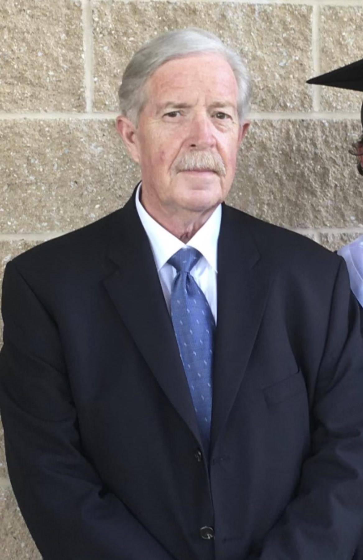 Frank Bender Obituary New Bern, NC