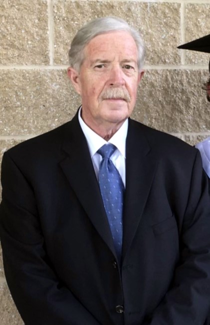 Avis de décès de Frank Taylor Bender Jr.