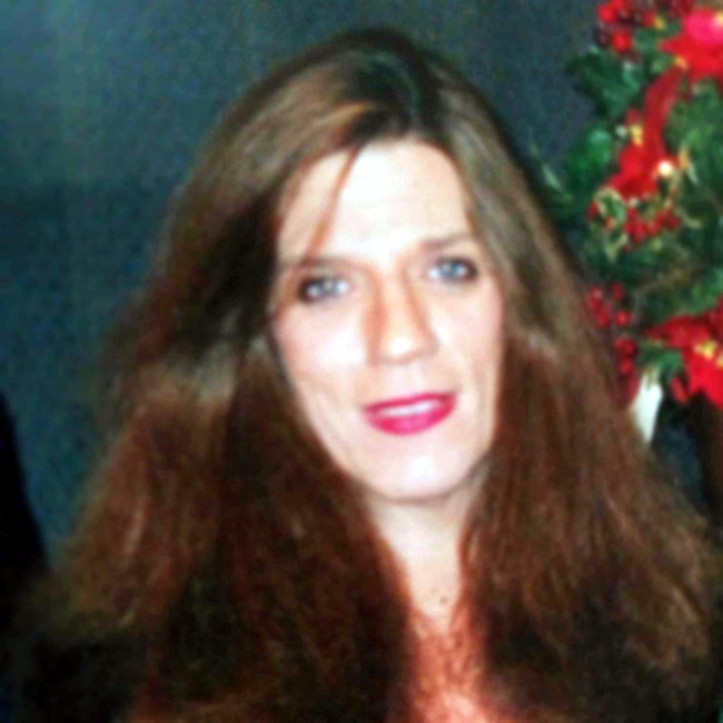 Obituary of Julie Marie Smith