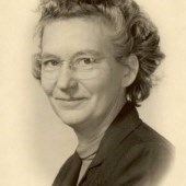 Obituary of Joy E. Fugate