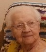 Obituary of Dorothy L Spiegel
