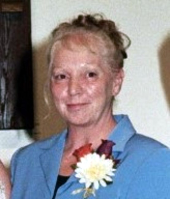 Obituary of Kathleen Agnes Dowd