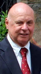 Obituary of Robert Shannon Rubush