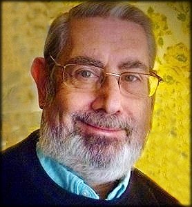 Obituary of Andrew Carl Feinberg