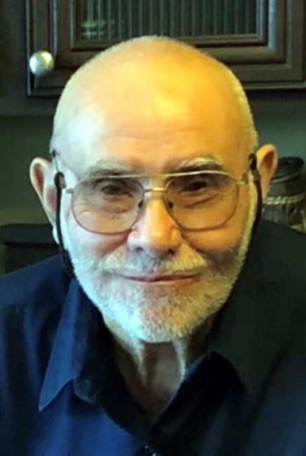 Obituary of Floyd Allen Landreneau