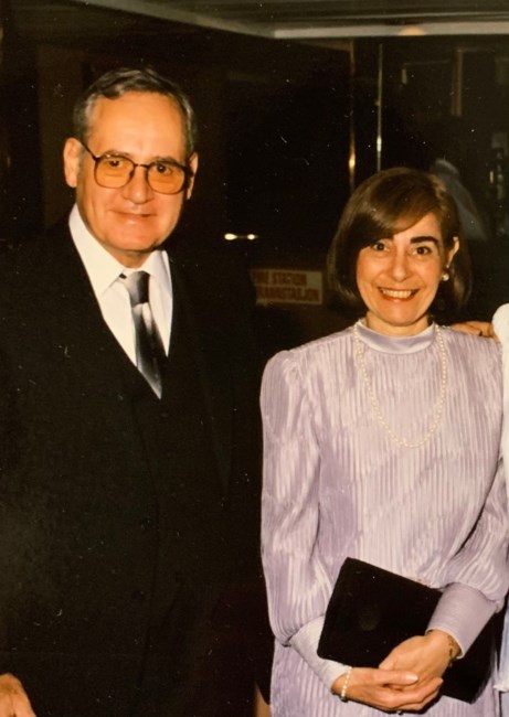 Obituary of Molly Ann Curtis