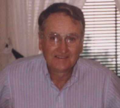 Jack Lewis Till Obituary - Montgomery, AL