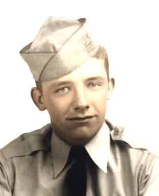 Obituary of John Dinkins Faulk Jr.