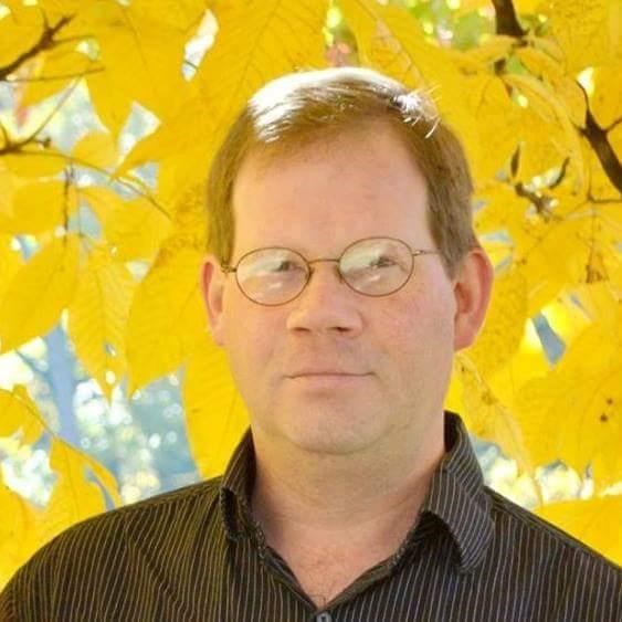 Obituary of Matthew Dylan Meyer