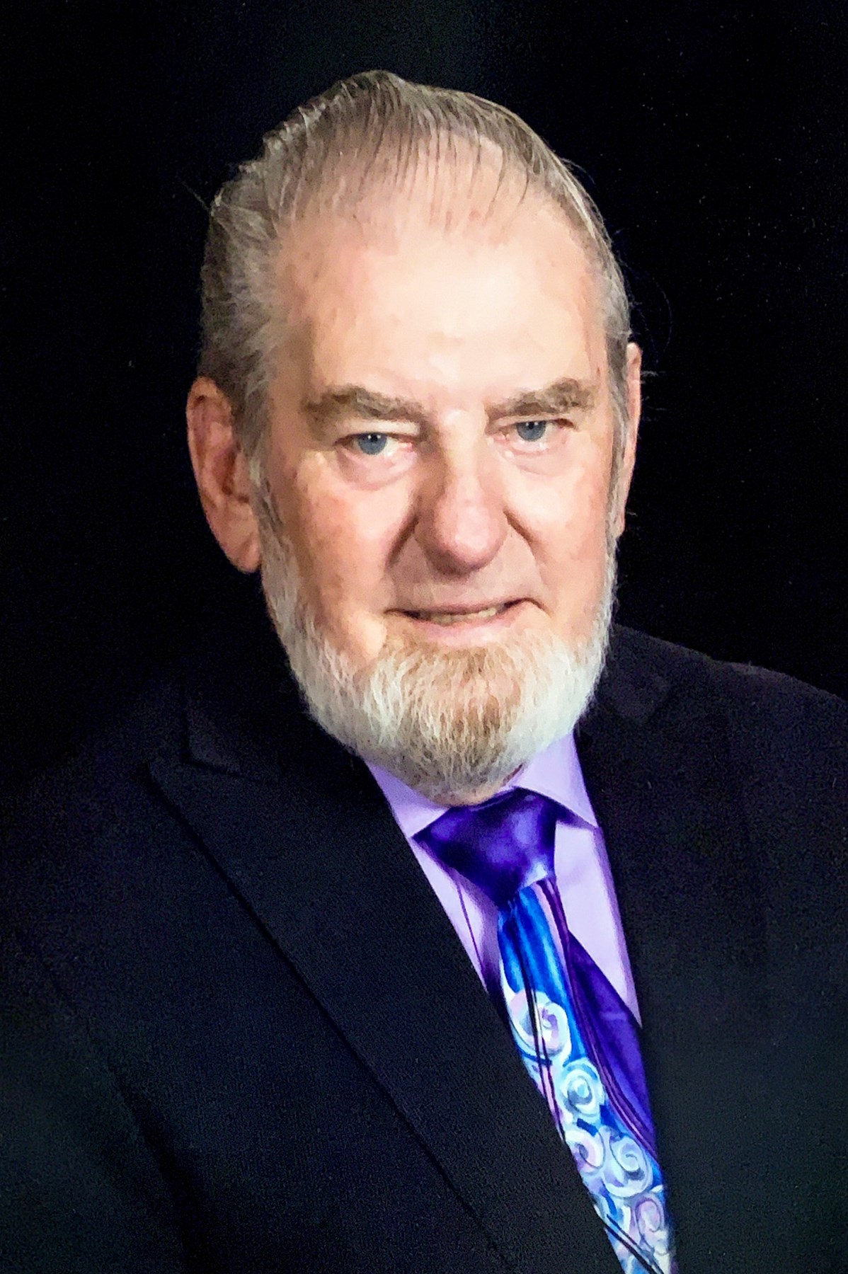 Jack Kester Obituary Colorado Springs, CO