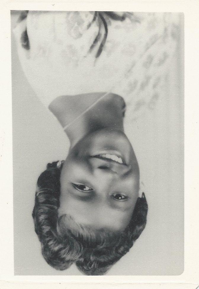 Obituary of Mrs. Doris Phillips Wilson