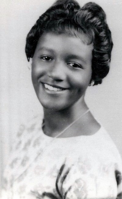 Obituary of Mrs. Doris Phillips Wilson