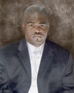 Obituary of Nakia Dejuaine Smith