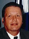 John Cleary