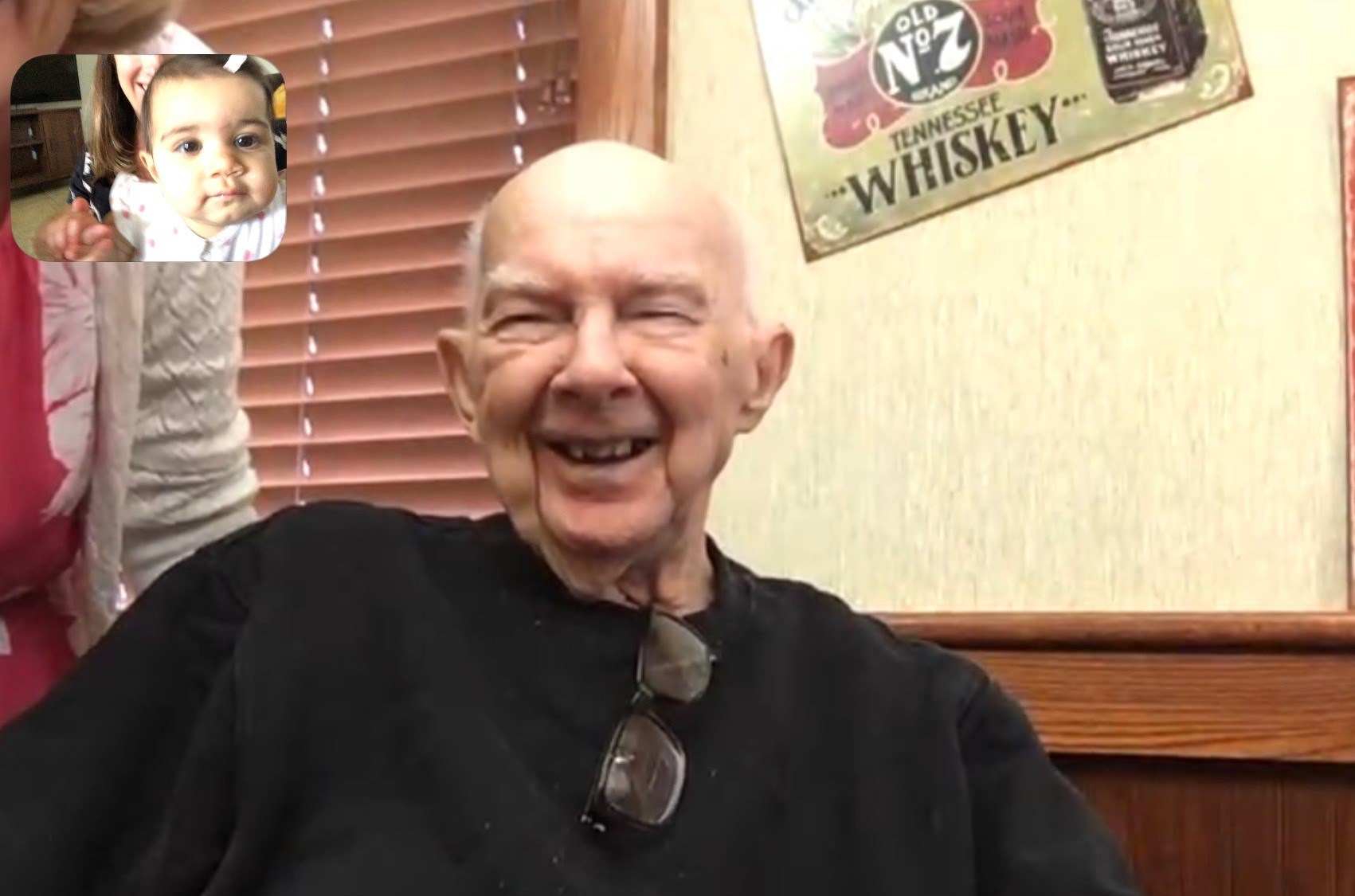 Obituary of Charles Lowell Allen