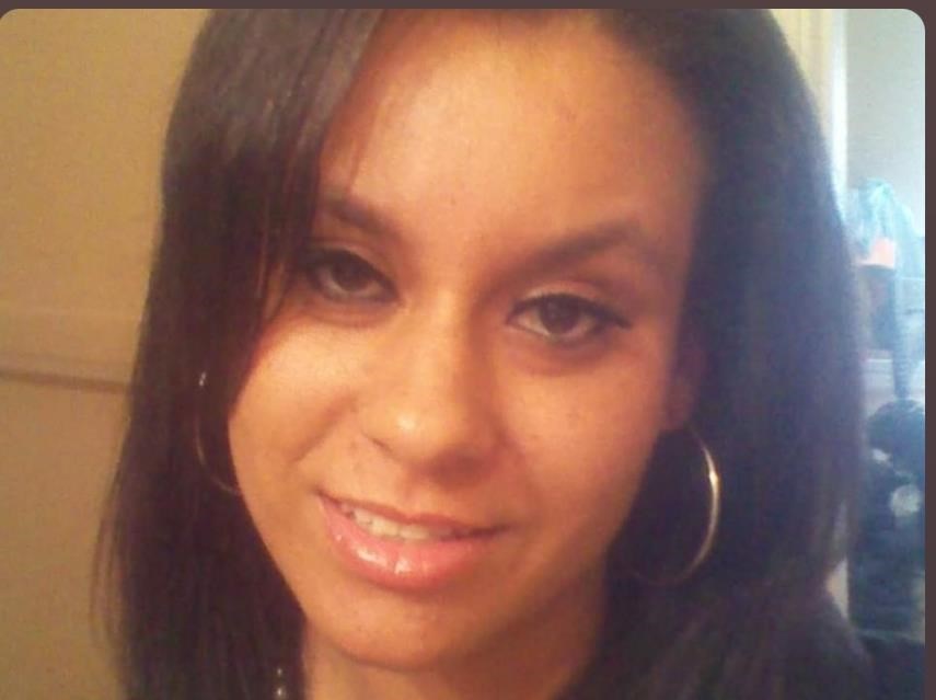 Obituary of Aziza Revella Freer