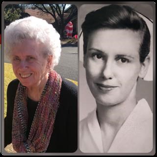 Obituary of Patsy Lynn (Leigon) Sconci