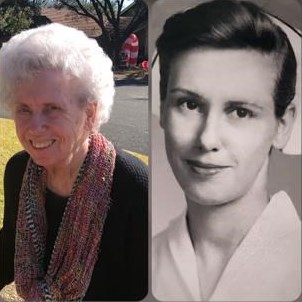 Obituary of Patsy Lynn (Leigon) Sconci