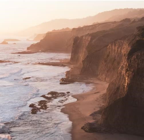 Obituary of Michael Devon Apodaca