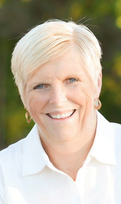 Obituary of Kathleen Reid