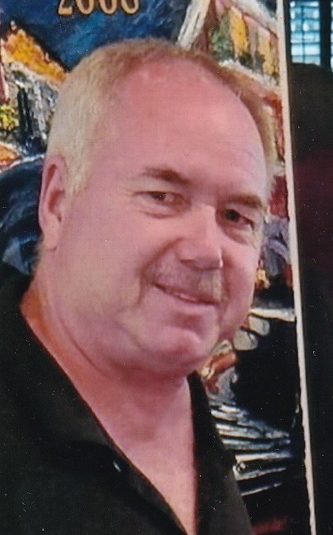 Obituary of James "Jimmy" Joseph Swan