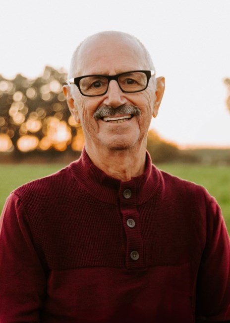 Obituary of Armelim Faustino Silveira