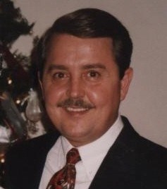 Obituary of Kirk Allen Reeves