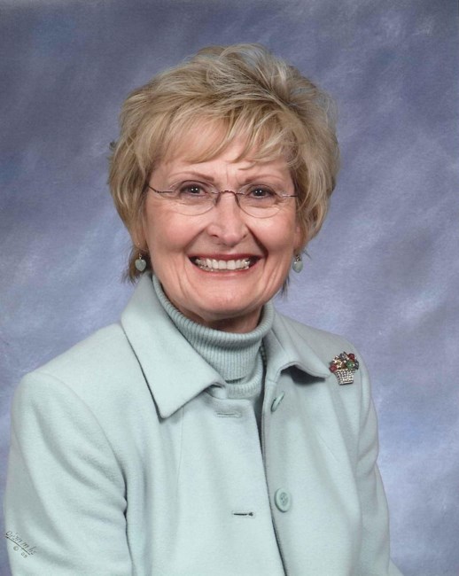 Obituary of Laquitta Dean Mash