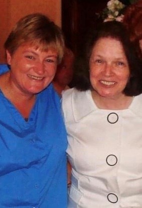 Judith Magory Obituary Toms River Nj