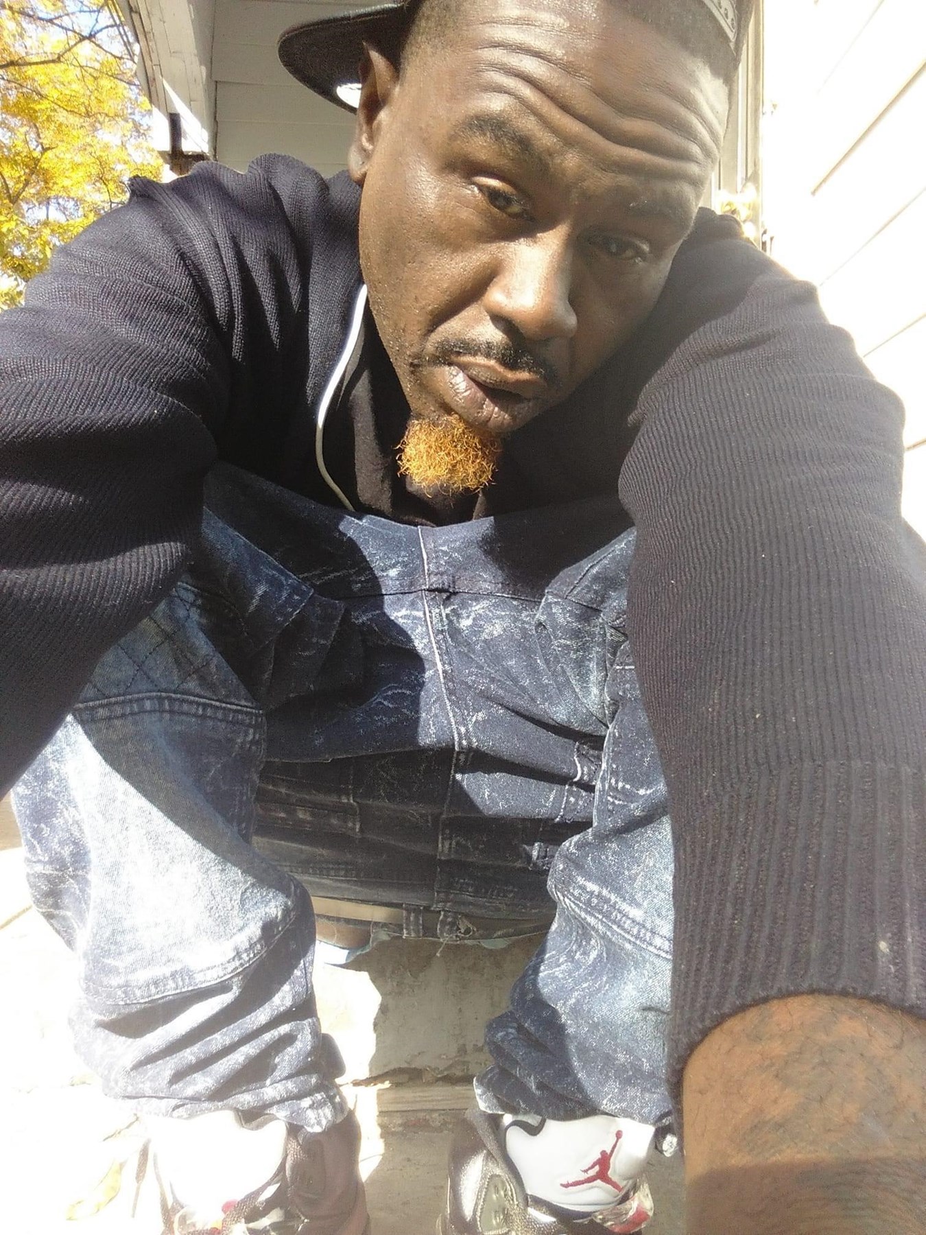 Rickey Stokes News Obituaries - oq6pzl0