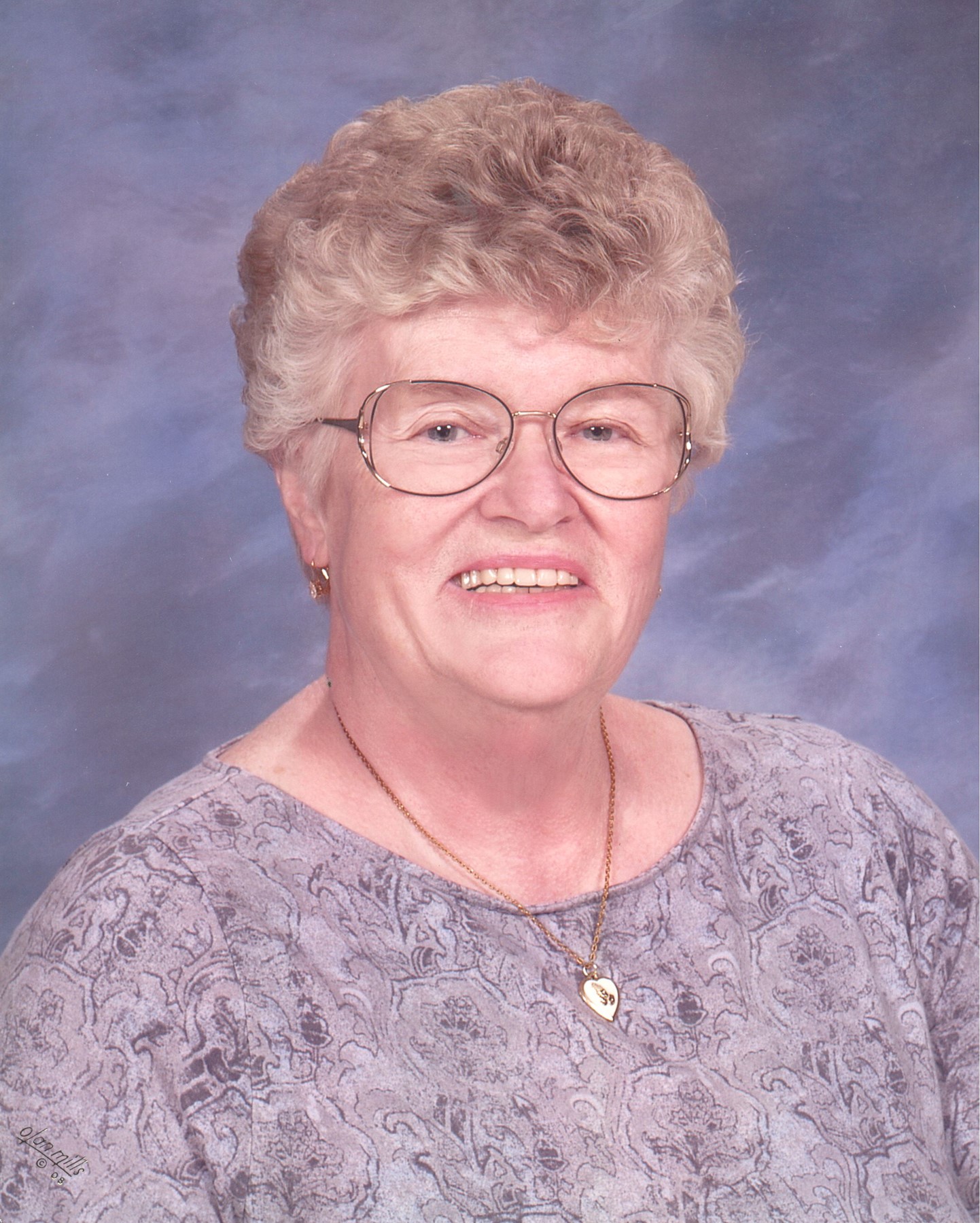 Rudy Rowland Funeral Home Obituaries - 65m6l34